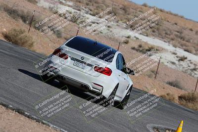 media/Jan-28-2023-VIP Trackdays (Sat) [[a595df8d2e]]/C group/Turn 4/